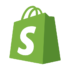 icons8-shopify-480